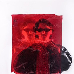Max Hart