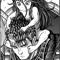 NunoGuts