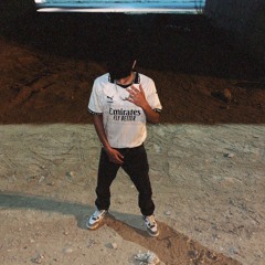 Demoon