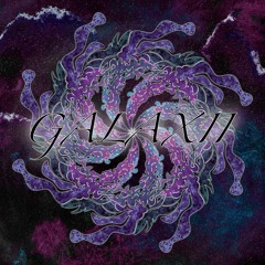 Galaxii