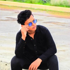 Abhay ak