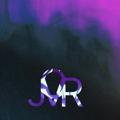 JVCR