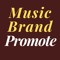 Music Brand Promote