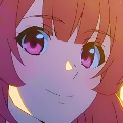 𝗠𝘂𝗿𝗮𝘀𝗮𝗸𝗶