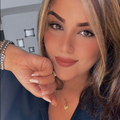 Sahar pourmoradi