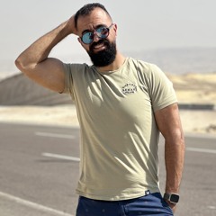 Ahmed Elomla