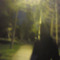 Ganumafs