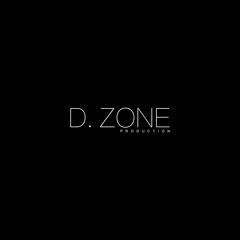 D. Zone