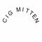 cig mitten