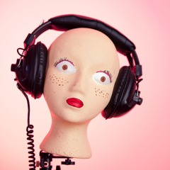 Conversations with a Dummy Head