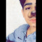 Diss tracks