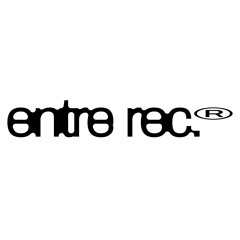 entre rec.®