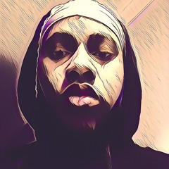 ALBANGA “REPRESENT”