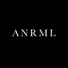 ANRML