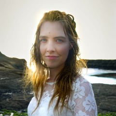 Kirsten Strom - Composer