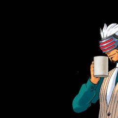 JoJo_s_Bizarre_Adventure___Jonathan_s_Victory_Theme_extended_128k.mp3