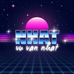 Vũ Văn Nhất ᯤ