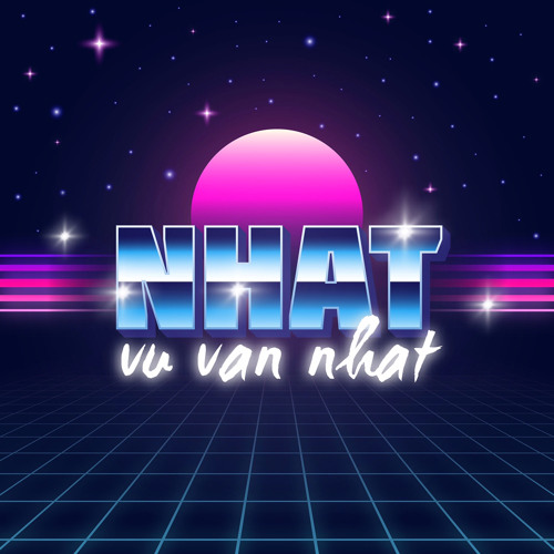 Quên Em Trong Từng Cơn Đau Remix-Vũ Văn Nhất