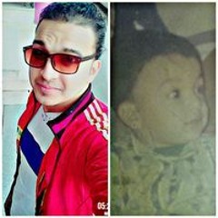 MohAmmed W Wafa