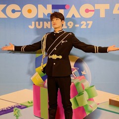 K_I_MINJI