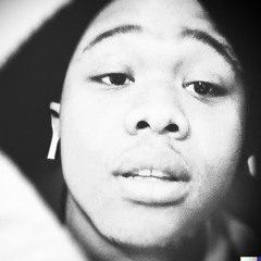 BENROSS