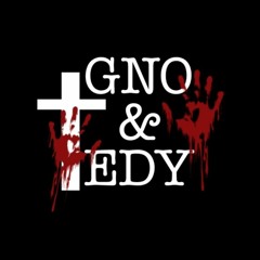 Stream CAZZO, CIOLLA (feat. Zetocs) by Gno & Edy | Listen online ...