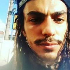 Leonardo Borges