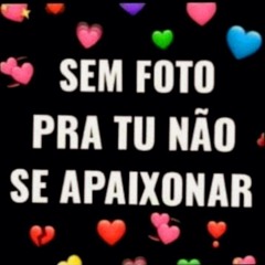 $•GORDÃO•$