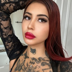 AYLA