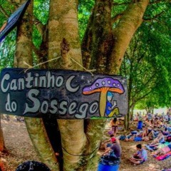 🕉 Luiis Feliipe ⚛️☣️☢️