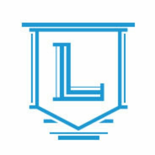 Leppler Injury Law’s avatar
