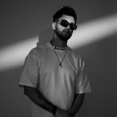Deimian Romero