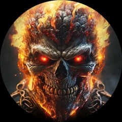 Vladimir