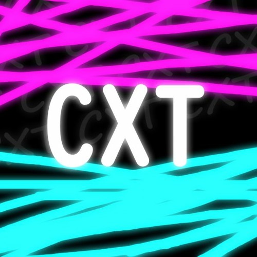 CXT’s avatar