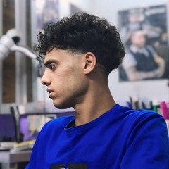 محمد باقر