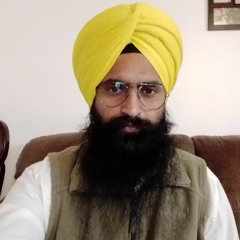 Shandeep Singh
