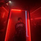 Hauntzer