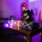 Raz.Dj
