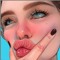 @helya_art20