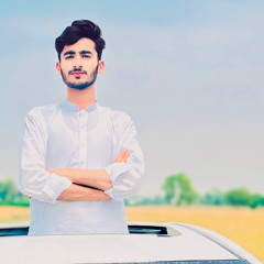 Awais Ashfaq