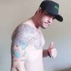 bruno caramelo