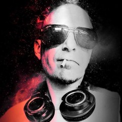 HBFR - Hard But Fair Records