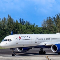 aviation lover
