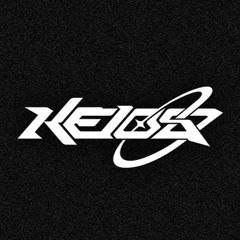 KEIOS