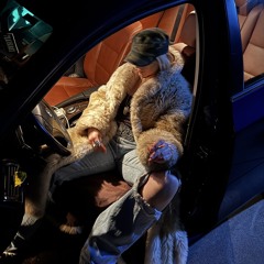 sexwithyousuckz