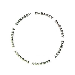 EMBASSY