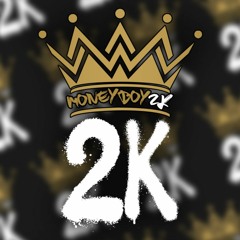 moneyboy2k