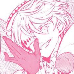 𖣂 stellan 🦑🐇