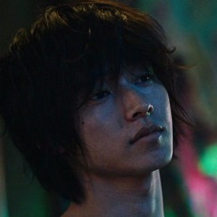 kairoooo