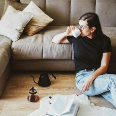 José Aguiñaga Corea